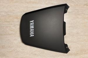 Ricambi Yamaha Tmax 500 Techmax