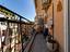 Immagine 18