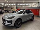 porsche-macan-2-0-t-garanzia-12-porsche-approved-s