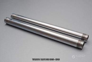 Steli forcella SPR YAMAHA TMAX 530 2015 - 2016
