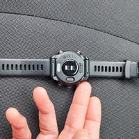 Garmin forerunner 245 music 