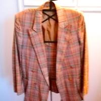 GIACCA FRANCO BELTRAMI - VINTAGE ANNI '70