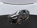 cupra-formentor-1-5-tsi-dsg