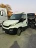 iveco-daily-vari-passi-2-3-e-3-0-diesel