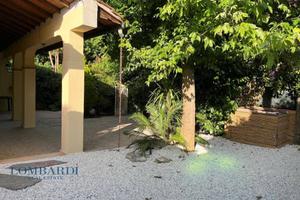 Villa di 180 m² con 5 locali a Forte dei Marmi