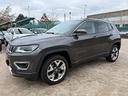 jeep-compass-1-4-automatica-limited-170cv-4x4