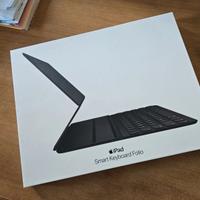 Tastiera Smart Keyboard folio IPad pro 12.9