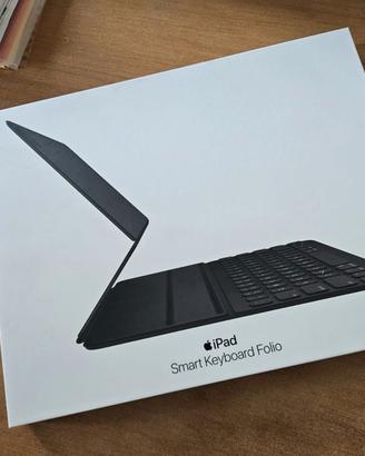 Tastiera Smart Keyboard folio IPad pro 12.9