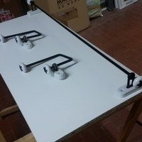 Acessori bagno