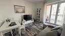 appartamento-di-56-m²-con-2-locali-a-milano