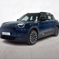 MINI Aceman E "Pacchetto S" Classic