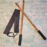 Bastoni da jeet kune do