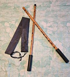 Bastoni da jeet kune do