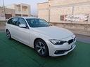 bmw-320-320d-efficient-dynamics-luxury