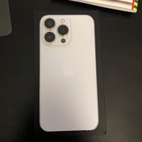 Iphone 13 pro 128gb