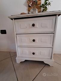 Comodino