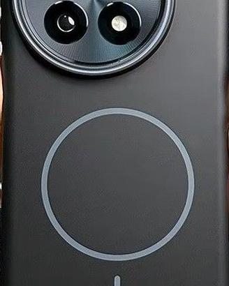 Cover Oneplus 13