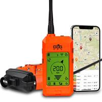 GPS X30B DOGTRACE