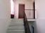 Immagine 16