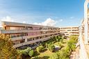 2-locali-a-roma