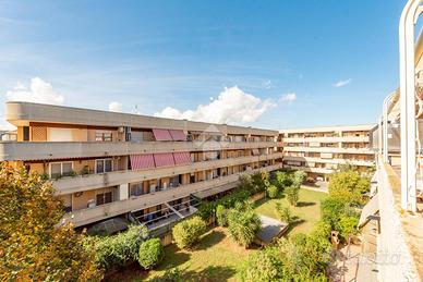 2 LOCALI A ROMA