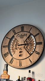 Orologio da parete – Maisons du Monde grande