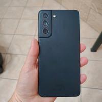 Samsung S21 Fe