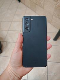 Samsung S21 Fe
