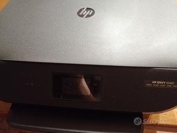 Stampante HP 