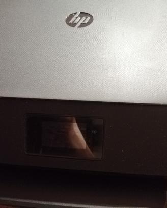 Stampante HP 