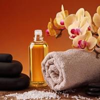 Massaggiatore | Massaggi a Catania, Alta qualità