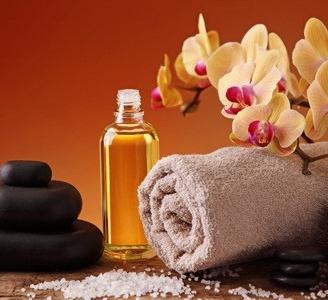 Massaggiatore | Massaggi a Catania, Alta qualità