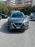 nissan-qashqai-1-3-dig-t-140-cv-n-connecta