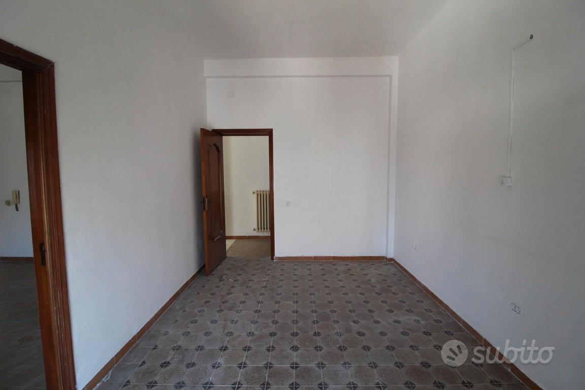 Appartamento – Carosino, Taranto - Vista 4