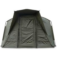 Tenda Nash Titan t1