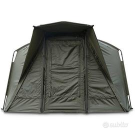 Tenda Nash Titan t1