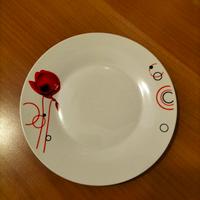 servizio piatti 6 persone 