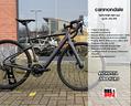 cannondale-topstone-neo-sl2-tg-m-225km-