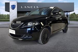 Lancia Ypsilon 1.0 FireFly 70cv S&S Hybrid UN...