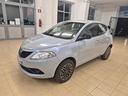 lancia-ypsilon-0-9-twinair-5-porte-metano-ecochic