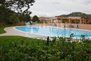 Appartamento Olbia [Cod. rif 3262742VRG]