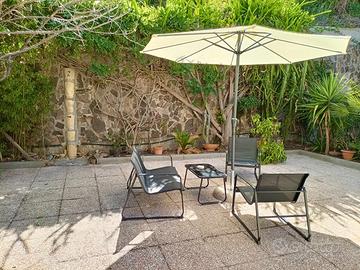 Casa vacanza Villasimius