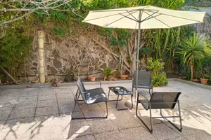Casa vacanza Villasimius