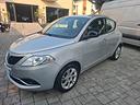 lancia-ypsilon-1-2-69-cv-5-porte-gold