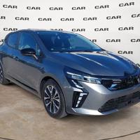 Mitsubishi Colt 1.0L 65 CV Invite