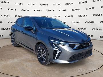 Mitsubishi Colt 1.0L 65 CV Invite