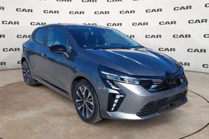 Mitsubishi Colt 1.0L 65 CV Invite