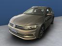 volkswagen-polo-5p-1-6-tdi-comfortline-80cv