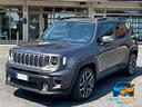 jeep-renegade-1-0-t3-limited-2wd