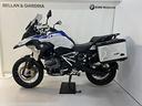 bmw-r-1250-gs-abs-my19